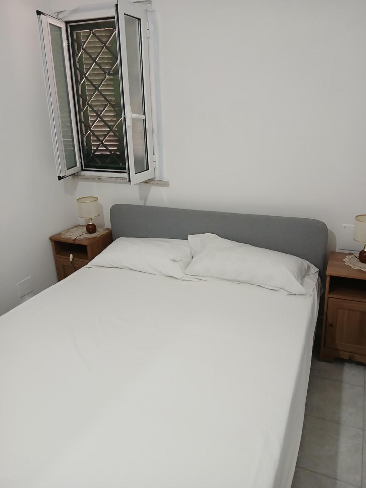Апартаменты Casa Vacanza Roma Экстерьер фото