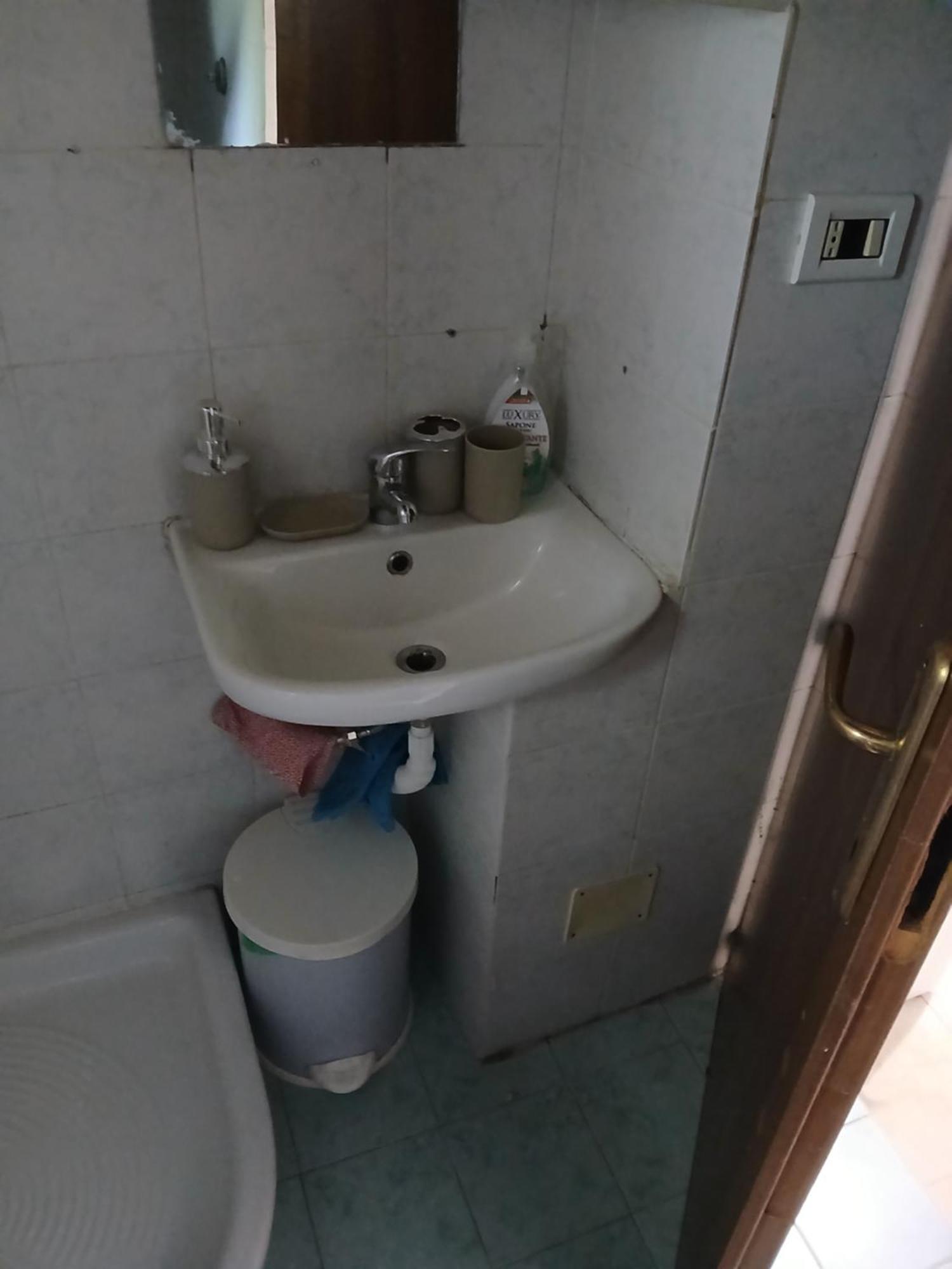 Апартаменты Casa Vacanza Roma Экстерьер фото